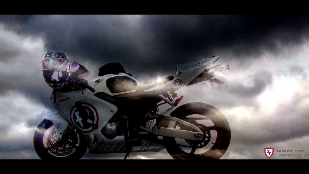 SwooshTat - 2013 Recap