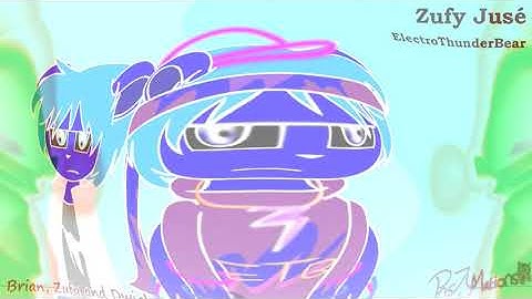 Preview 2RMC Render Pack Collection