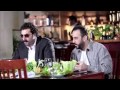 ابو نبال شيخ الوادي ابو نبال شيخ الوادي