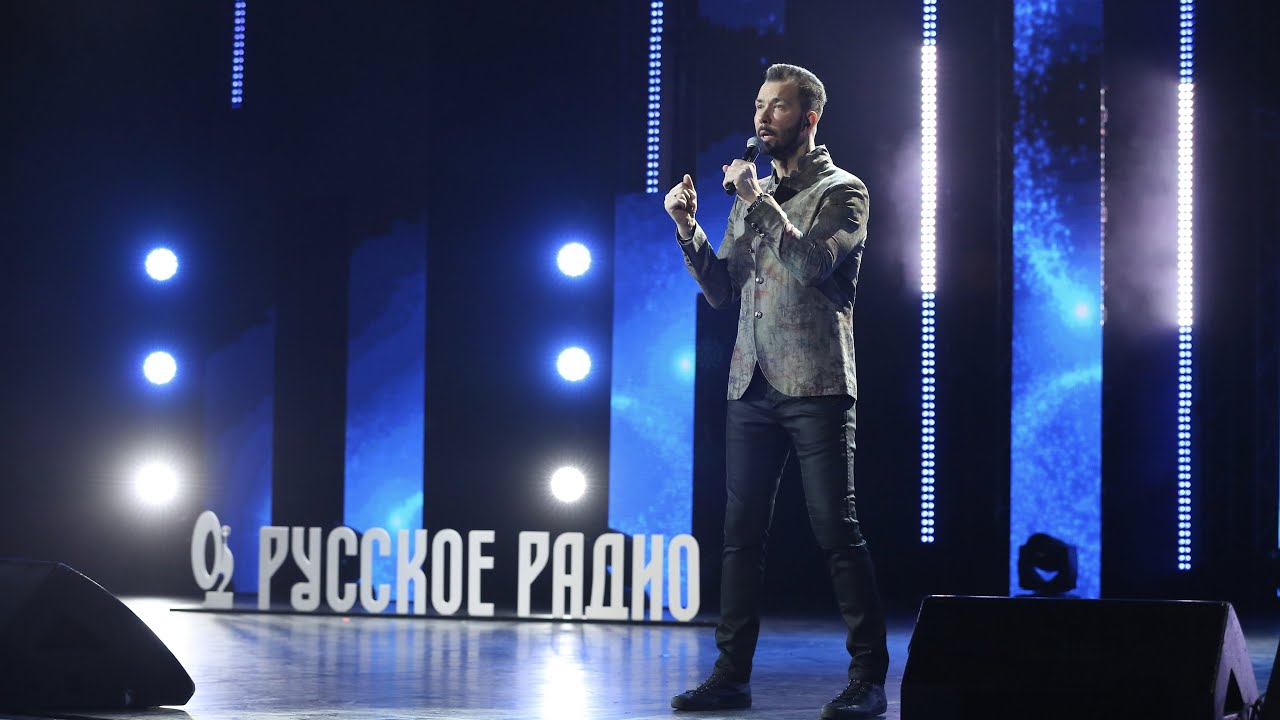 Клявер давай спасем. Клявер давай спасем
