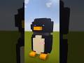 excuse the shakily handled camera #mcyt #mc #Minecraft #tranding #foryou