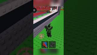 Лучший способ воровства в Steal a Brainrot!! | #roblox #роблокс #stealabrainrot #brainrot