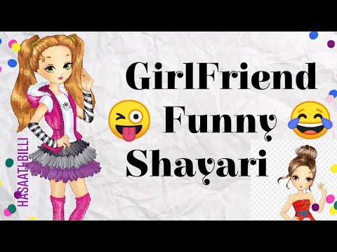 girlfriend-shayari-||-hindi-shayari-jokes-||