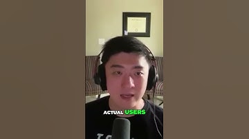 GitHub: Impress Employers with Your Coding Skills #shorts