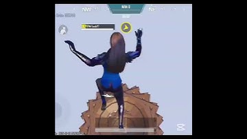 Pubg Wow Funny Map 🤣🤣 #mrtenda #pubgmnextstarprogram #pubgmobile #pubgmobilec8s24 #pubgmwow