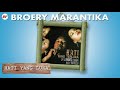 Download Lagu Broery Marantika - Hati Yang Terluka (Official Audio)