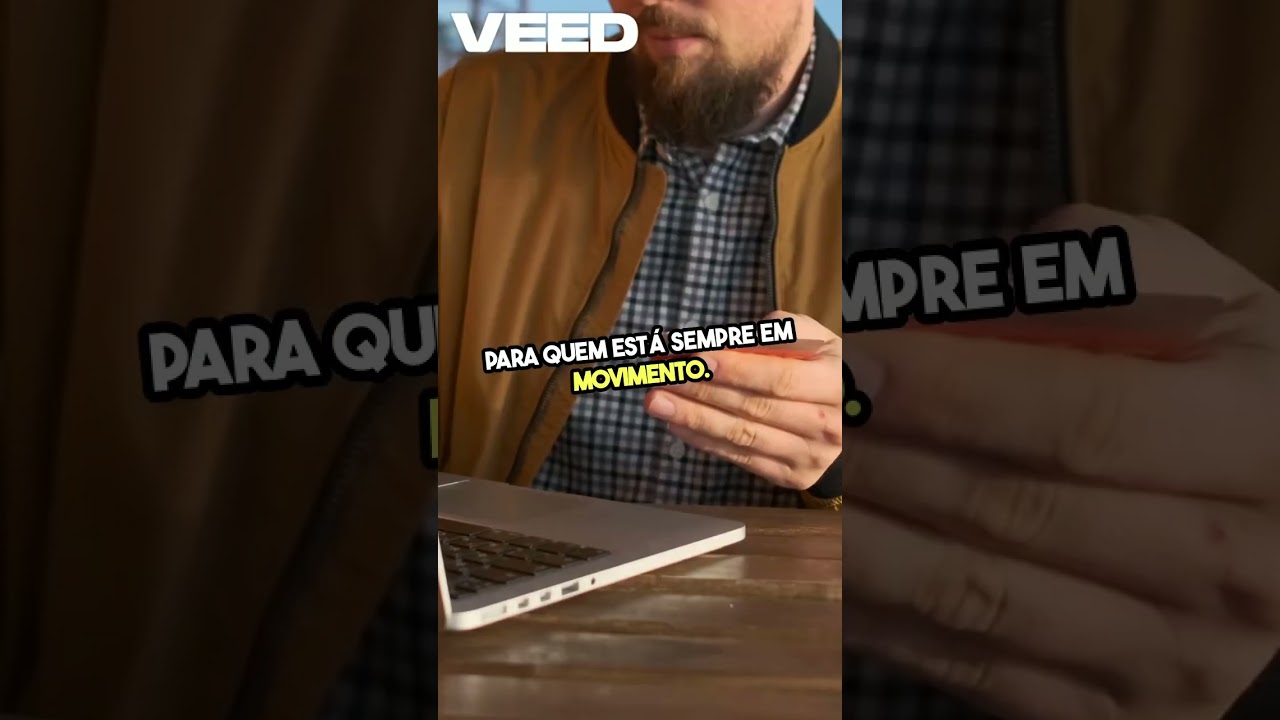 3 Sites que Pagam em DÓLAR Fazendo Tarefas Simples (Ganhe pelo Celular!) 