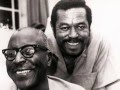 Sonny Terry &amp; Brownie McGhee - Blues For The Lowland