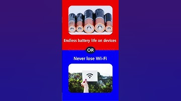 Would you rather-Technology edition part-2 #wouldyourather #wouldyourathergame #technology #ai #quiz