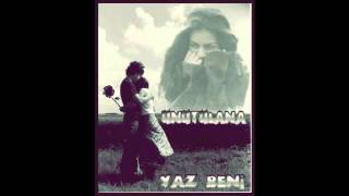 Ouz Han FtPatron Murat - Bitti Ya 2012 _ İzlesene.com Video Resimi