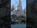 New York NYC #newyork #manhattan #travel #walking #nyc