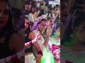 A Glimpse of Life at CIMAGE | Events, Energy &amp; Campus Vibes