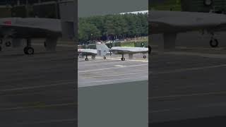 #tb3 ##baykar #tb2 #tayfun4 #roketsan #havelsan #viralvideo #viral #trending #keşfetteyiz #funny