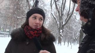 Видео Простой ответ (автор: TheChegin)