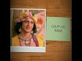 Tum Prem Ho Tum preet Ho(lyrics) Part -2 Mp3
