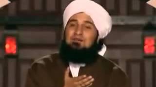 بال محمد عرف الصواب