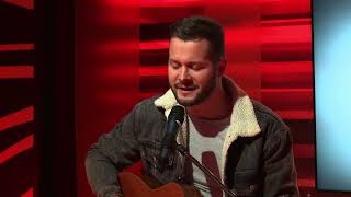 Sbtv - Nedjeljom Zajedno - Martin Žunec - Ono Najbolje Live - 23.10.2022.