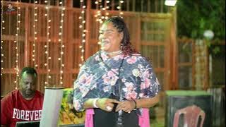 زكريات النجوم بشير كي يا حليل دوام بطراهم طرب سوداني أغاني سودانية 2021