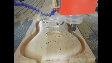 3 axis high precision wood engraving cnc machine, best quality cnc carving machine in China