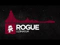 Trap  rogue  ultimatum monstercat release