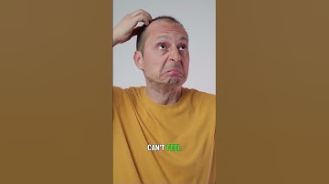 Suno Prompts : How to Add Emotion to Suno AI Songs (Powerful Prompts Guide) #sunoai #aimusic #suno