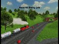 How to Dairy job - Sodor Online Jobs A' Plenty!