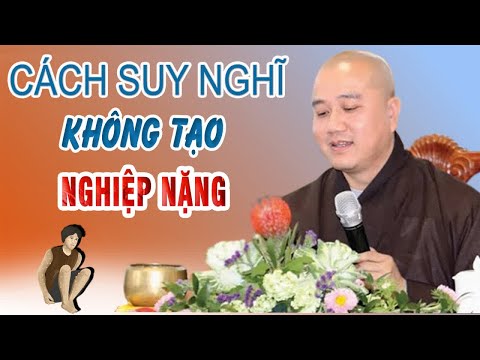 Video: Tôi có thể cất xe của mình trong một kho chứa không?