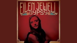 Video thumbnail of "Eilen Jewell - Miles to Go"