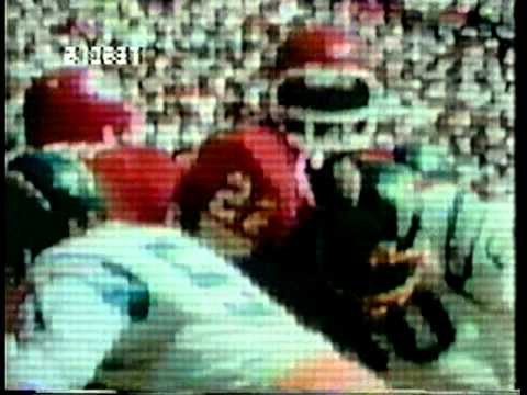 pinball-machine-intro-on-monday-night-football-(1988)