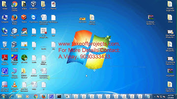 A Proximity Aware Interest Clustered P2P File Sharing System