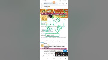 MemeFi Coin Telegram Linea Support Bot Mining Project 2024 | MemeFi New Verified Mining Project |