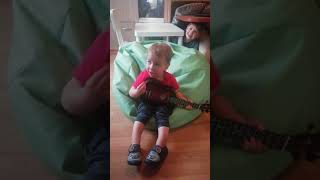 VID 20201217 110128