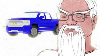 Vern Eide GM Wayne the Wise Wizard August 2018