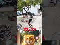 #funny #anime #cat