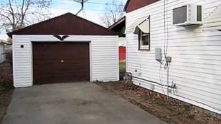 1604 Olive Ave video tour