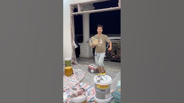 Cập nhật tiến độ thi công nhà mái Thái tân cổ điển tại Bến Tre #nhadep #xaynhatho #xaybietthu