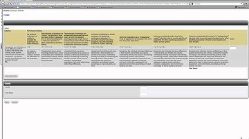 UMaine Tk20 Faculty Guide