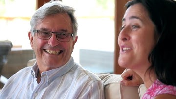 The Beginning & Future of Access Consciousness Part #1 - with Gary Douglas and Shannon O