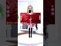 New Dress to impress update news you need to know about!