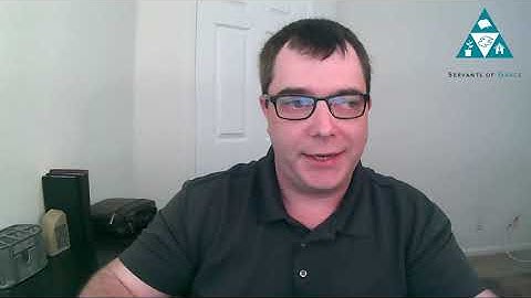 The Meaning And Purpose Of The Communicable Attributes Of God