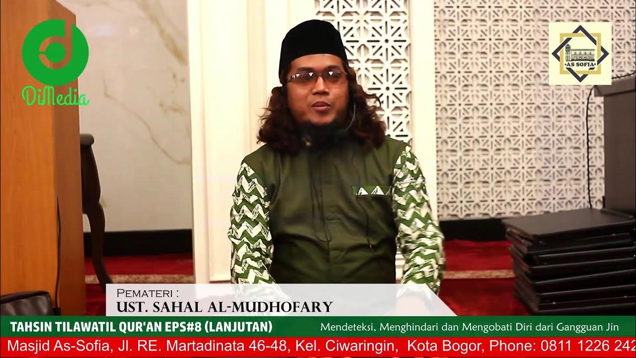 Yalangoch Mylene Giampana fotosurati