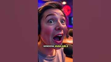 Open Source Meta Llama 3.3 70B