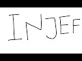 ١, ٢, ٣, ٤, ٥, ٦, ٧, ٨, ٩, ٠ 0 - 9 Candybots but INJEF #SPRUNKI KC SFX