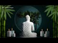 Enlightenment Music 6 | Super Relaxing Music for Zen, Meditation, Yoga and Stress Relief