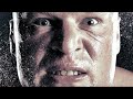 WWE SmackDown! Here Comes the Pain LIVE 🔥 Brutal PS2 Gameplay (No Mercy Mode!)
