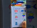 see the picture and write ✍️✍️✍️ name #easy #education #learning #viralvideo #trending #youtube