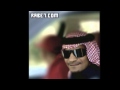 رابح 2011 جلسة يانعمة النسيان