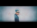 T-STONE - All we need is LOVE (Official Video) beats by NARISK