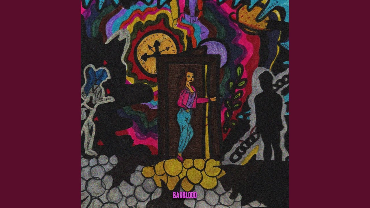 Watch FOREVER on YouTube Watch FOREVER on YouTube