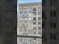 ЖК Шагал, приемка квартиры